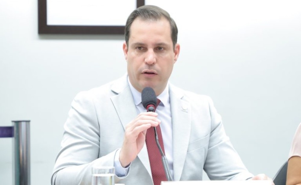 Debatedores defendem medidas para ampliar segurança em ferrovias