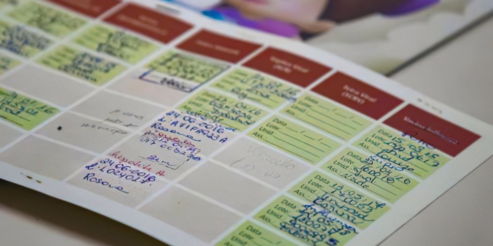 Retirada da vacina da covid de calendário infantil avança na Câmara