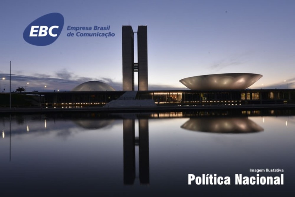 No Senado, entidades denunciam cortes em planos de saúde