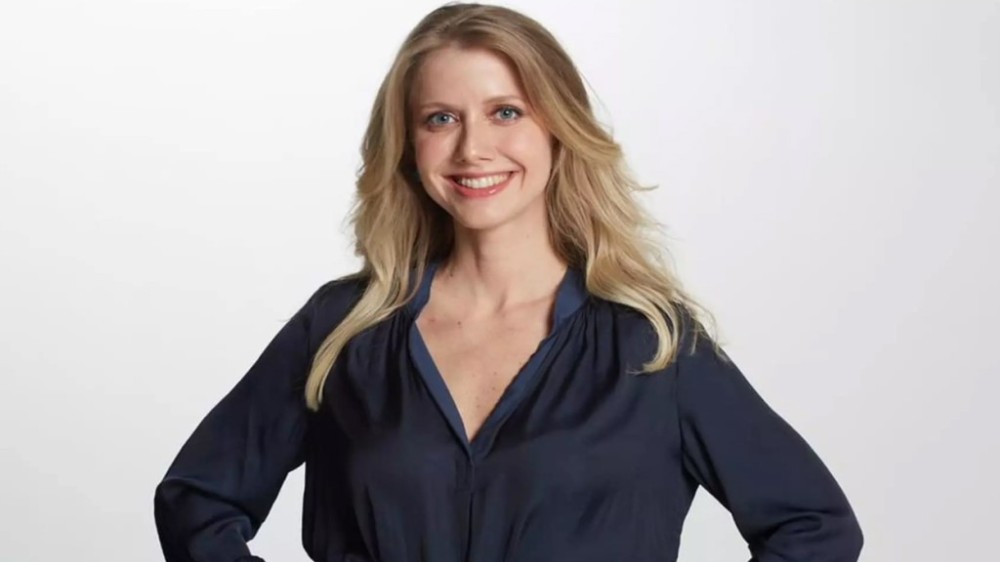 Gabriela Prioli deixa Saia Justa para comandar novo programa: ‘GNT’