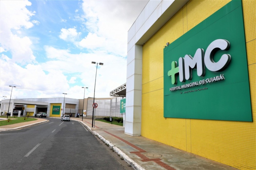 Empresa Cuiabana de Saúde Pública publica retificação de convocação de profissionais convocados pelo processo eletivo