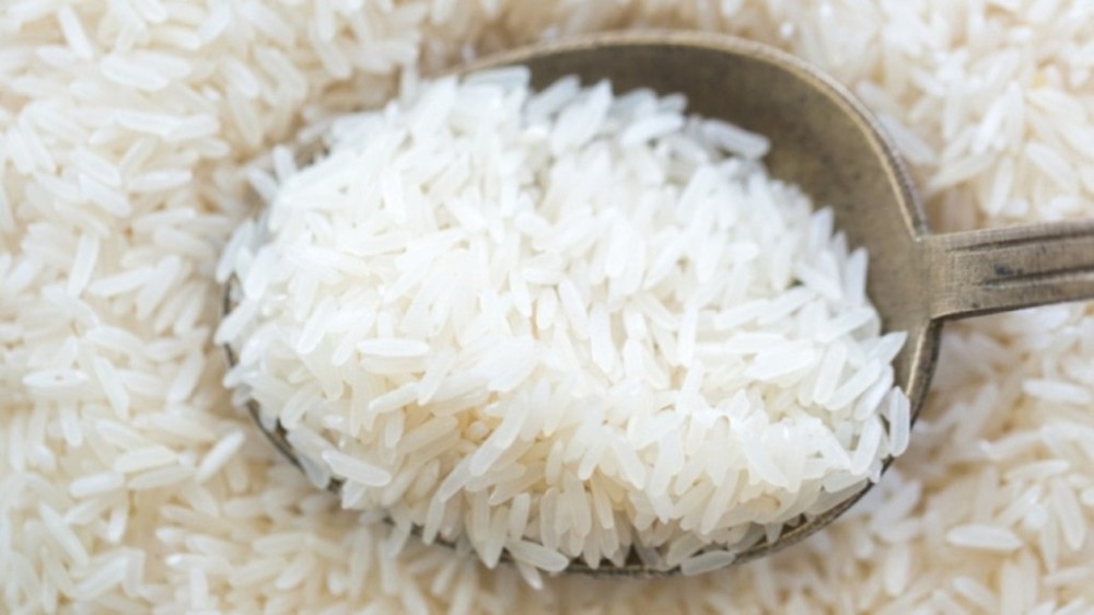 Em vez de gastar comprando arroz, governo deveria focar no Plano Safra, diz presidente da FPA