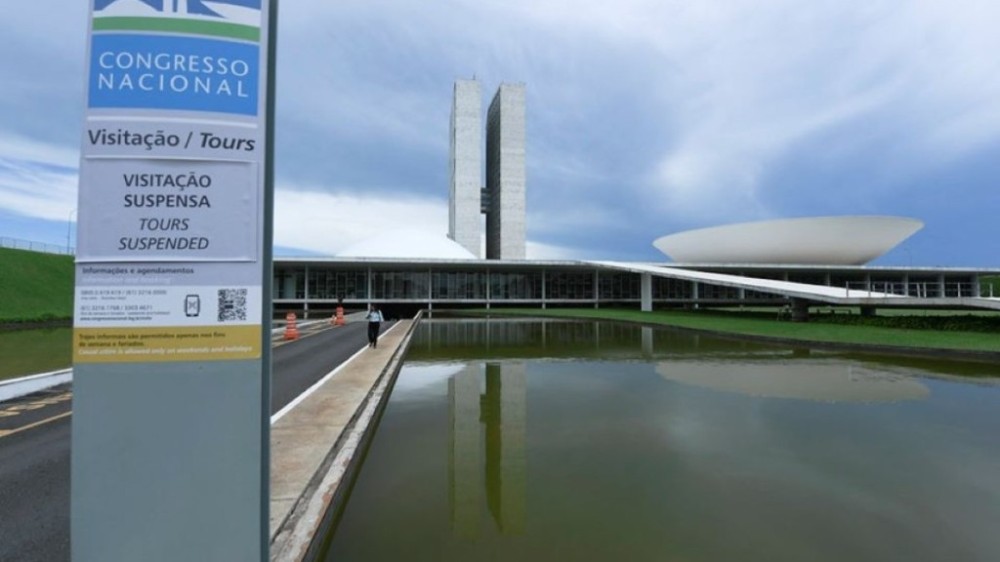 Votação da PEC das drogas é adiada na CCJ da Câmara