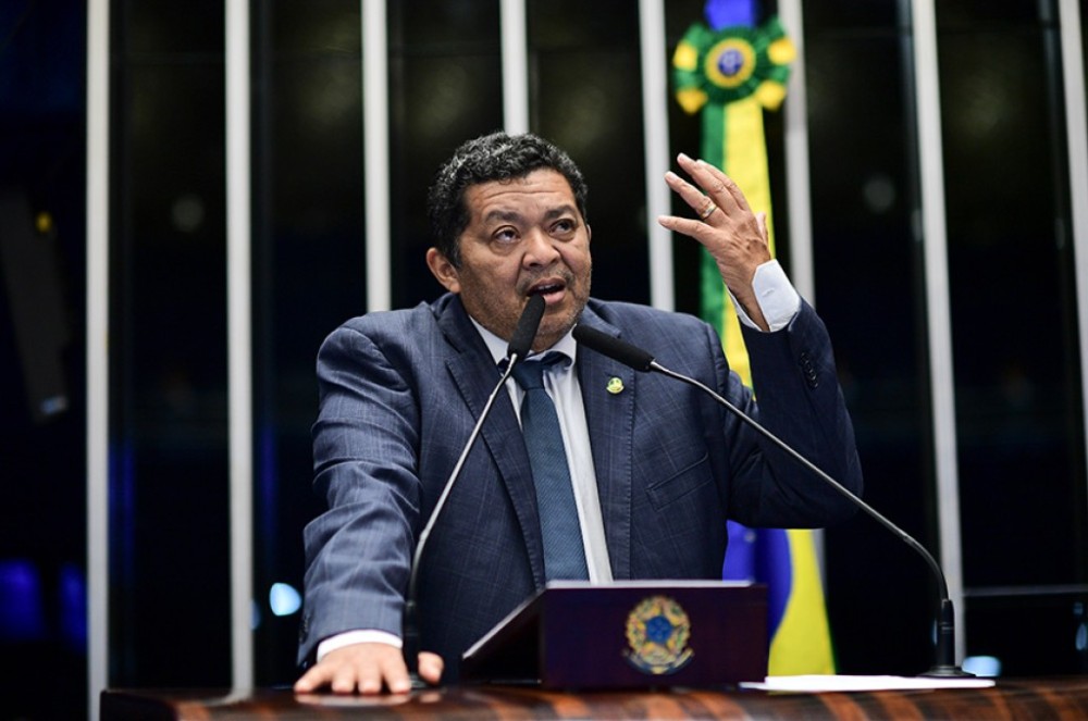 Beto Faro comemora crescimento do PIB no 1º trimestre