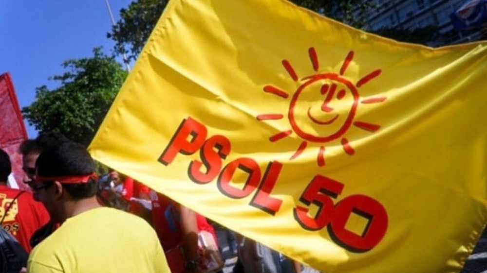Partidos e entidades de esquerda repudiam prisão da ex-assessora de Fábio Felix