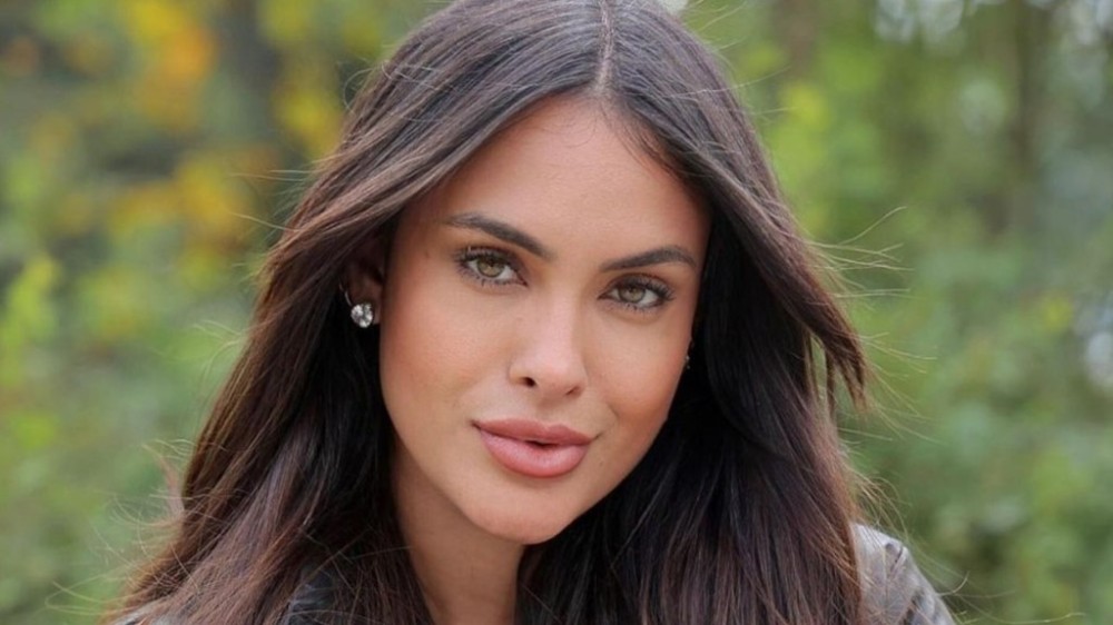 Ex-BBB Sarah Andrade revela verdadeiro motivo de sua derrota no programa: ‘Fui eu’