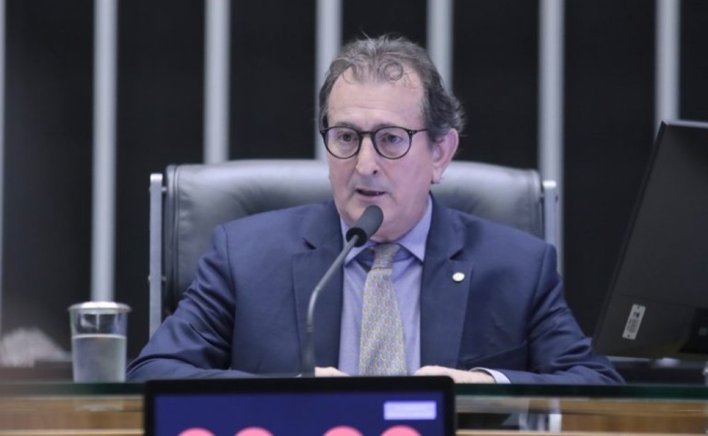 Dia do Meio Ambiente inaugura 