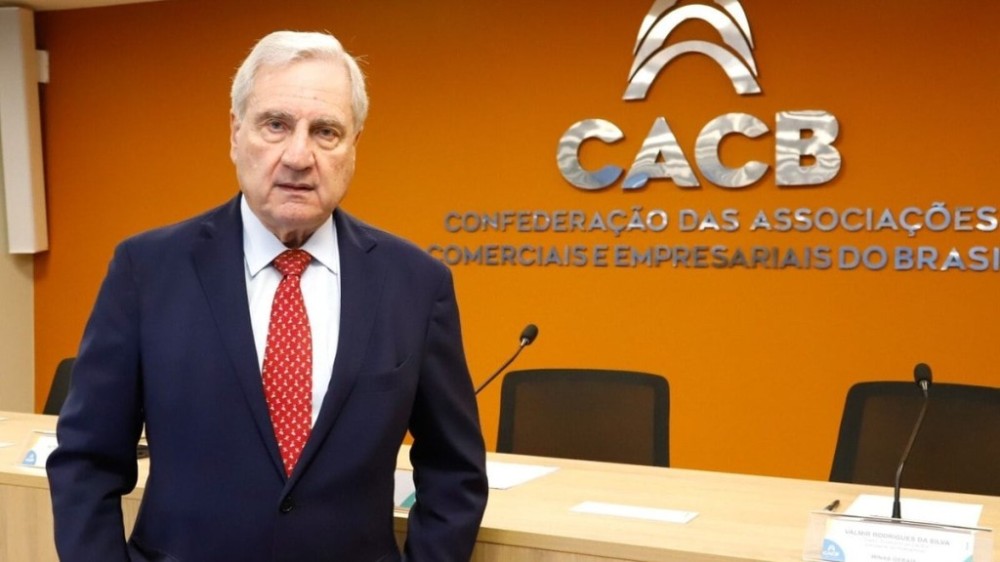 Na Câmara, confederação celebra 5 anos da Lei de Liberdade Econômica