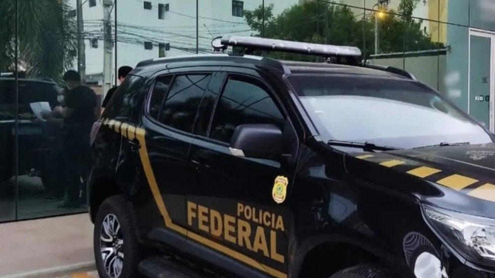 PF realiza operação contra Braskem após ameaça de colapso de mina