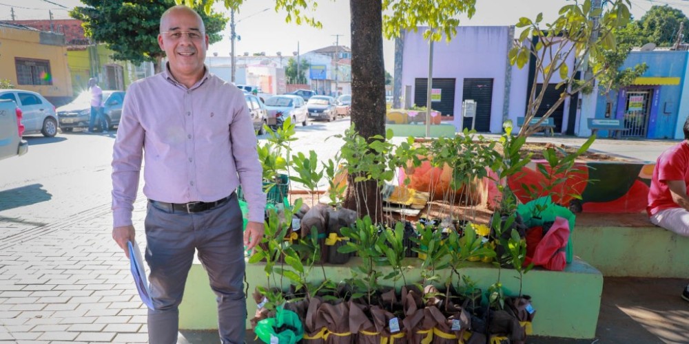Cuidado com o Meio Ambiente, dever do Estado? Engano seu!