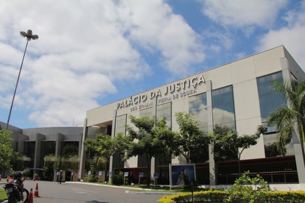 Juíza destaca iniciativas da Vara da Infância no combate ao abuso e exploração sexual infantil