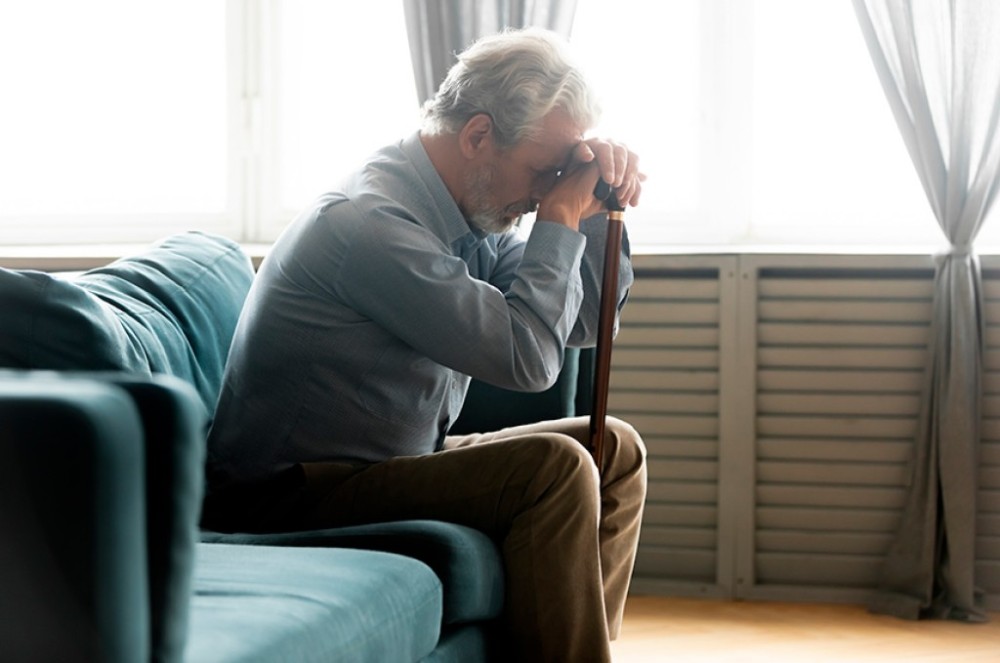 Política nacional de enfrentamento ao Alzheimer é sancionada