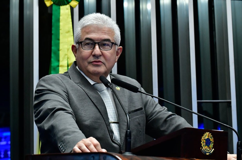 Pontes critica baixa qualidade da formação médica no país