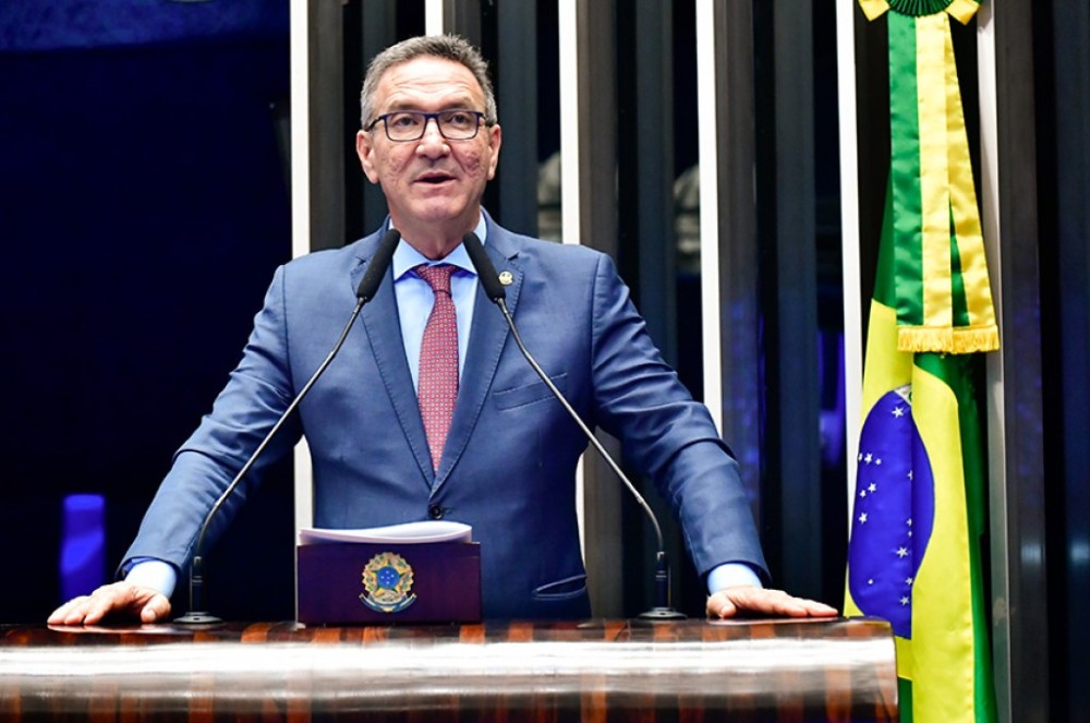Lucas Barreto destaca parecer favorável a ex-funcionários da Emdesur