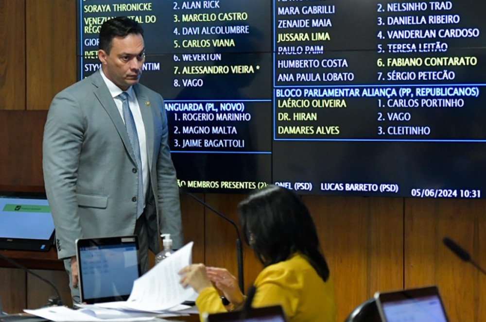 Dia da Conscientização sobre a Dermatite Atópica vai a sanção presidencial