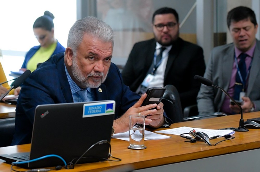 CAS debaterá programa de geração de energia para beneficiários da tarifa social