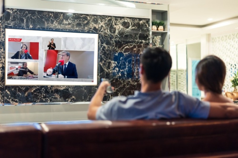 Dados reforçam necessidade de políticas públicas voltadas aos idosos