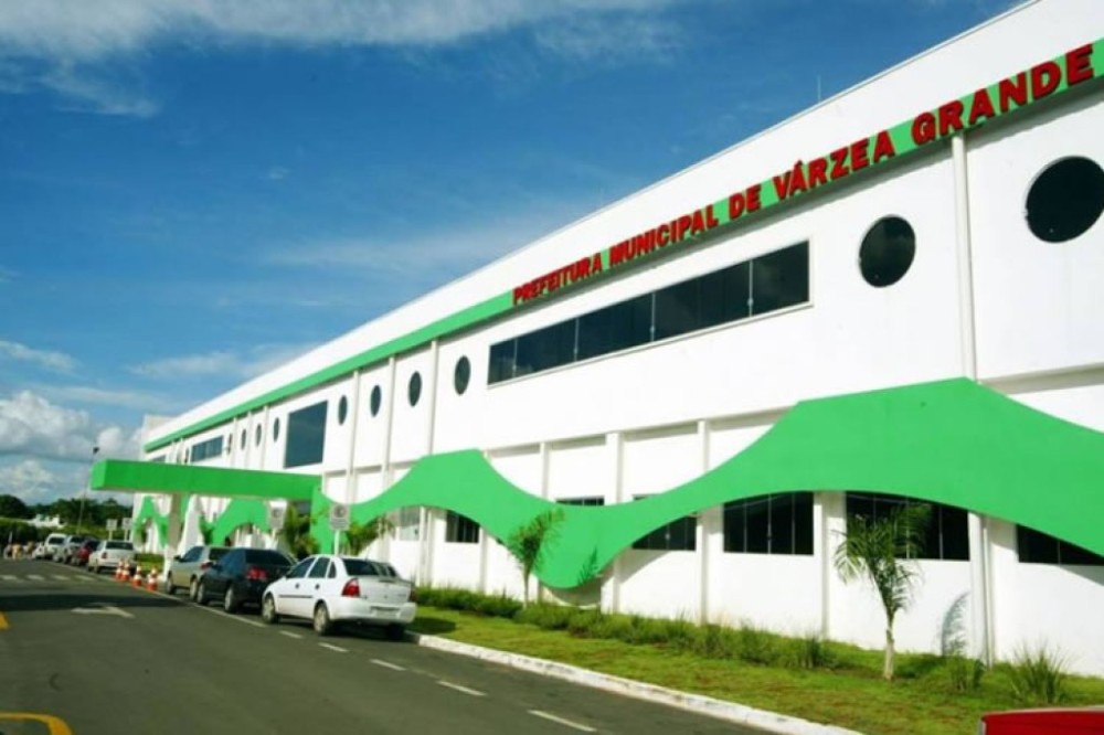  Assistência Social realiza encontro de grupos da terceira idade do Centro Vovô Zeid