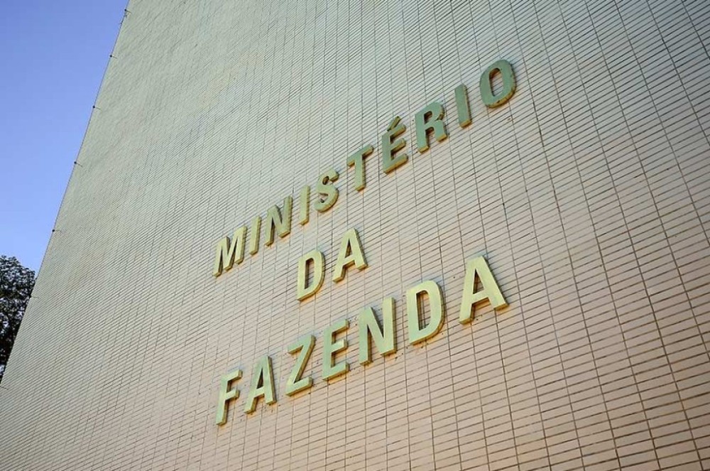Medida provisória limita compensação de créditos de PIS/Pasep e Cofins
