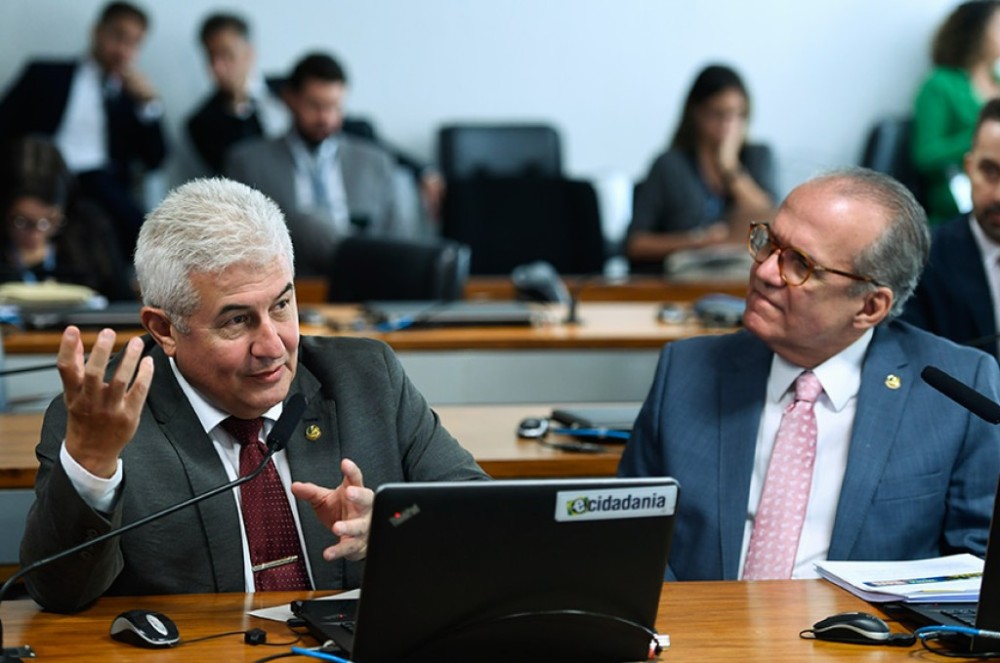 CCT: Dia Nacional do Biofísico será comemorado em 12 de setembro