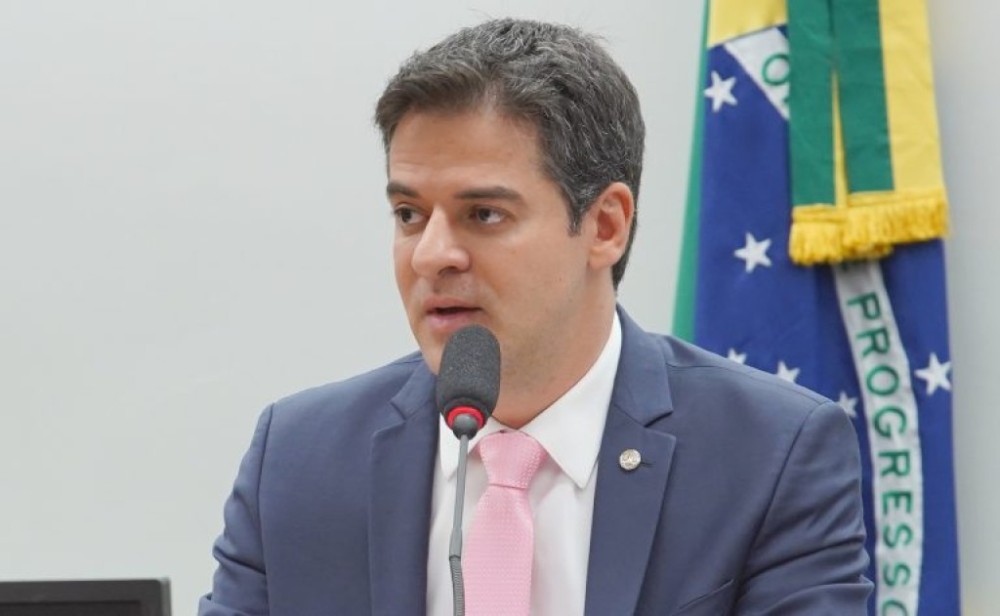 Comissão aprova regras para usar fotos de autópsias e pune divulgação indevida