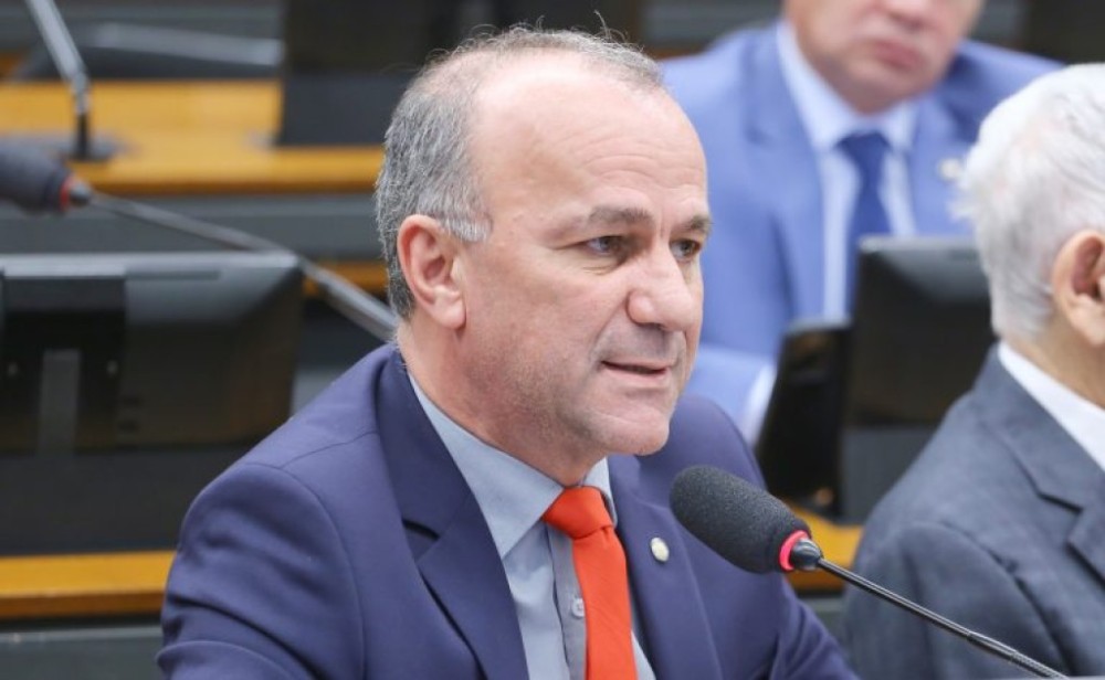 Proposta aprovada favorece produção de energia entre agricultores familiares e microempreendedores
