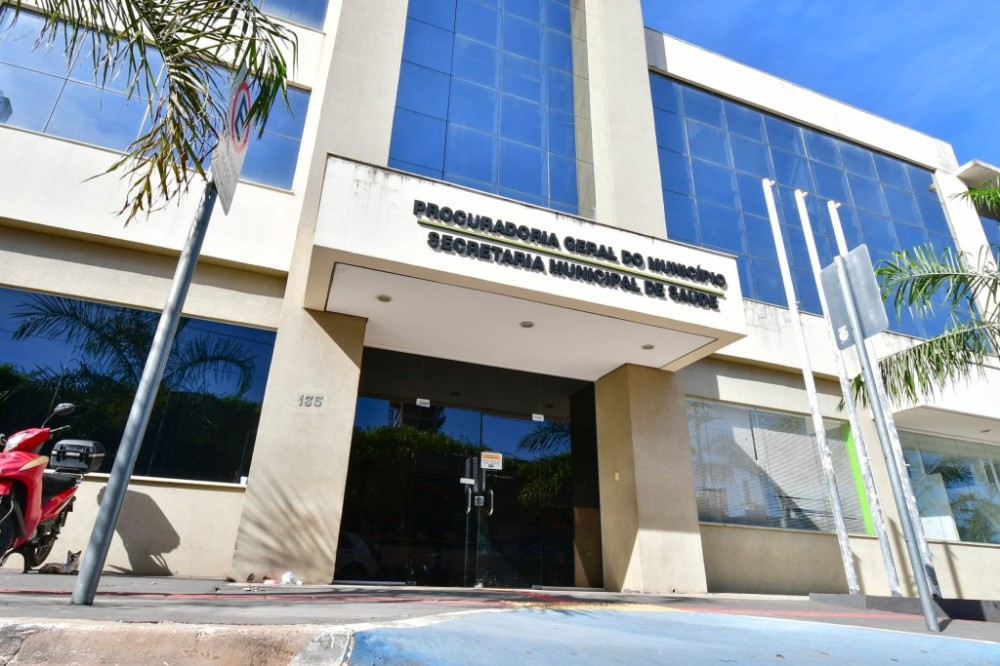Secretaria Municipal de Saúde divulga lista definitiva de candidatos classificados para a 2ª etapa do Seletivo Público de ACEs e ACS