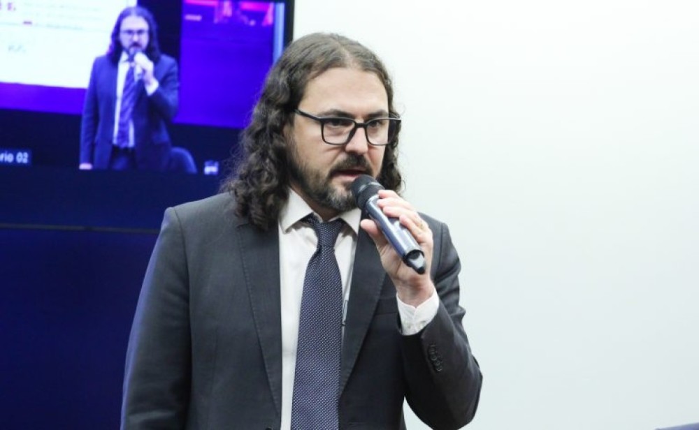 Participantes de audiência pública pedem ampliação da cesta básica da reforma tributária