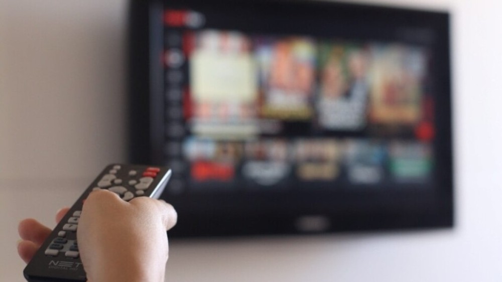 Quanto custa o novo Disney+ depois da fusão com Star+; opção mais barata tem anúncios