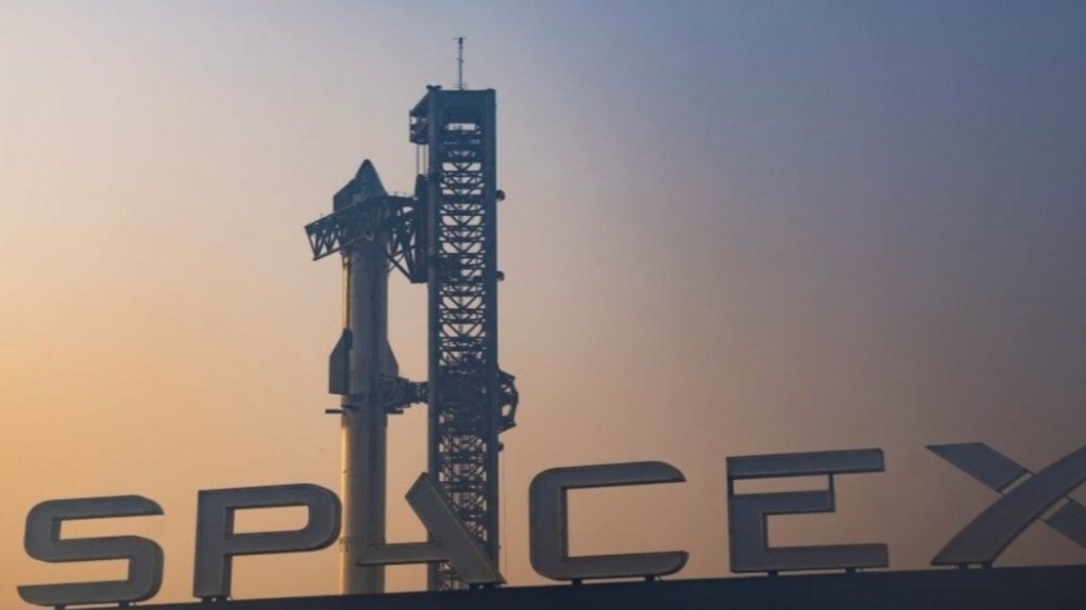 Starship, foguete de Elon Musk, recebe sinal verde para novo voo nesta quinta