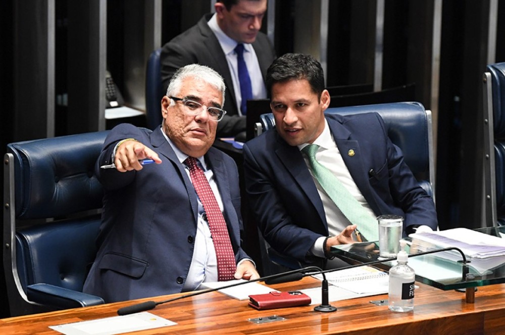 Norma que proíbe assistolia fetal será tema de sessão de debate no Plenário