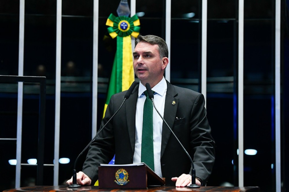 Aprovada atualização da Lei Geral do Turismo; texto retorna para a Câmara