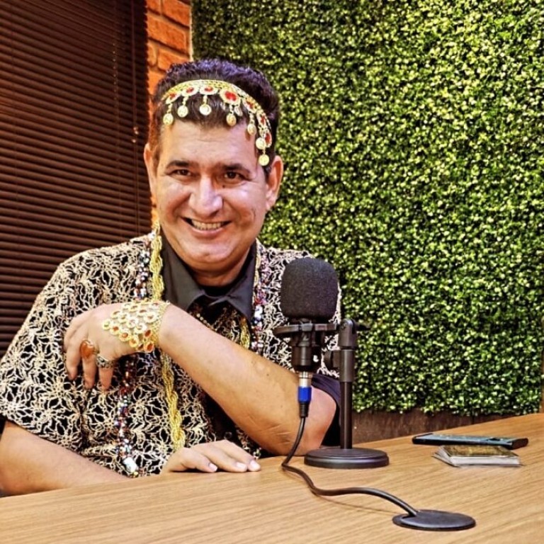 Vidente Val Couto Faz Previsão Preocupante Sobre Cantora Sertaneja