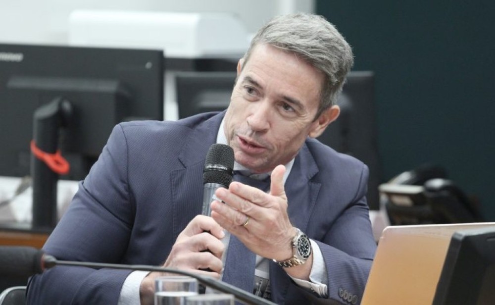 Comissão aprova projeto que isenta a Embrapa de taxas para registro de pesquisas e tecnologias