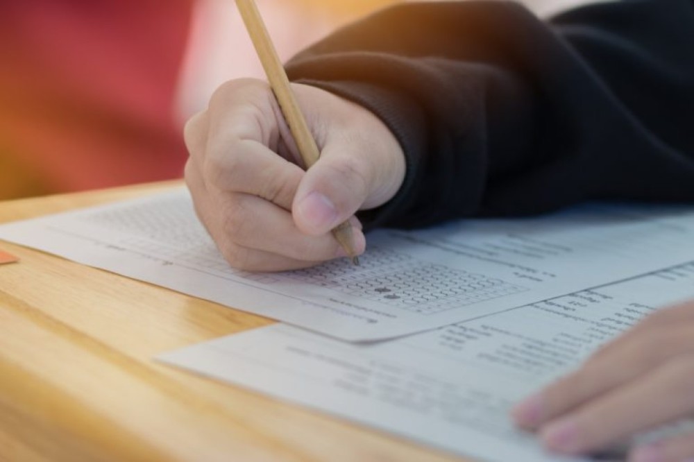FGV publica resultado preliminar da Prova de Títulos de Consultor