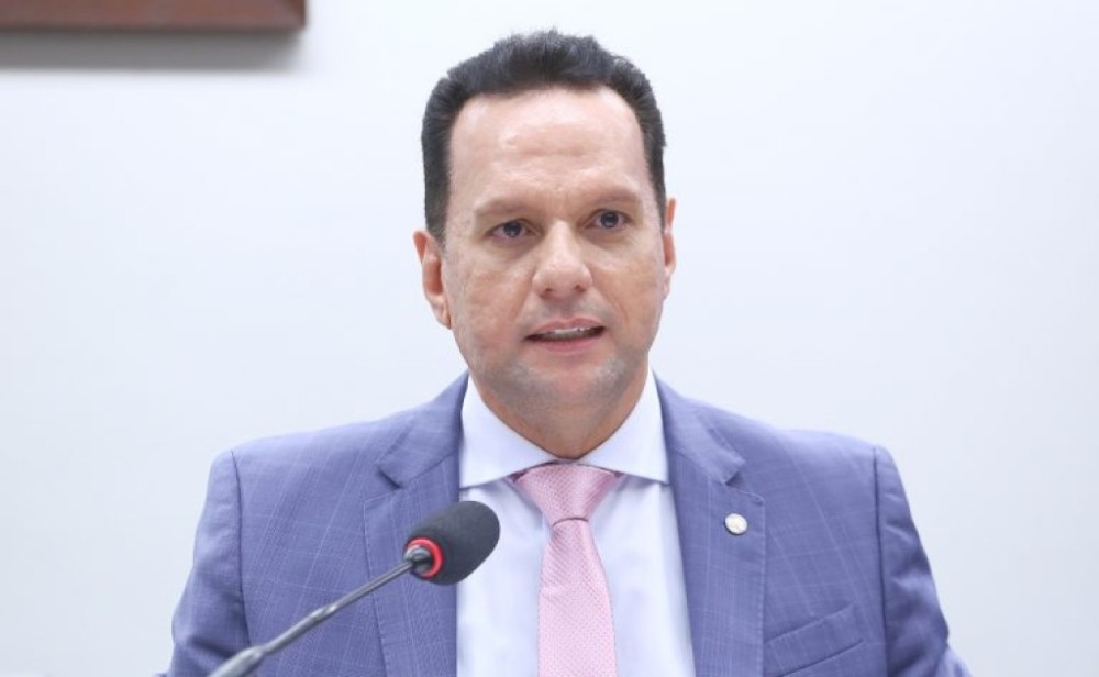 Comissão aprova projeto que prevê consulta popular periódica para avaliação da mobilidade urbana