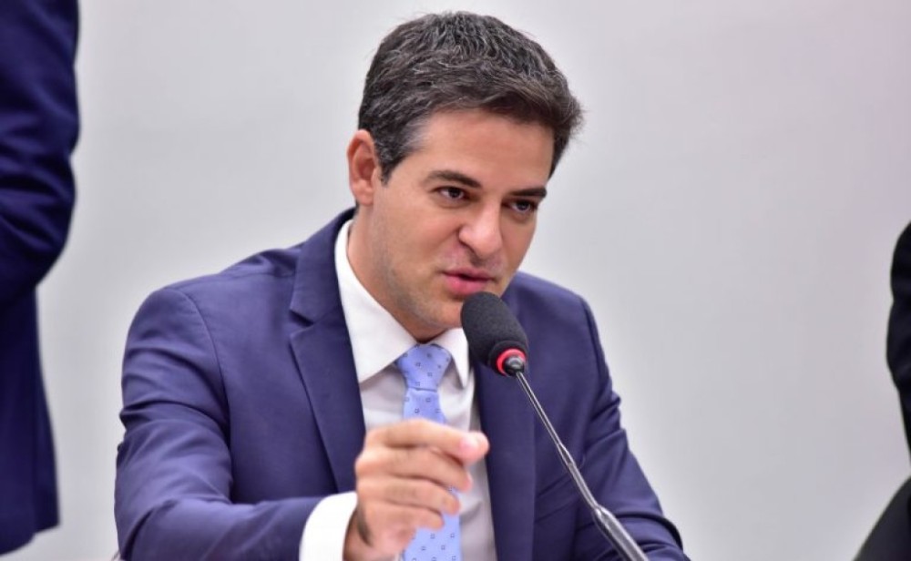 Comissão aprova proposta que cria sistema para monitorar atos extremistas violentos