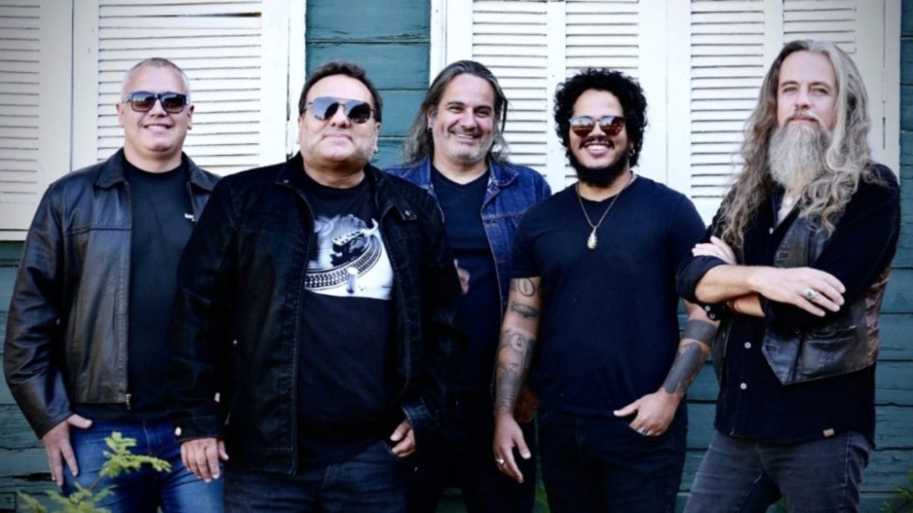 Fest Rock Brasília anuncia bandas selecionadas