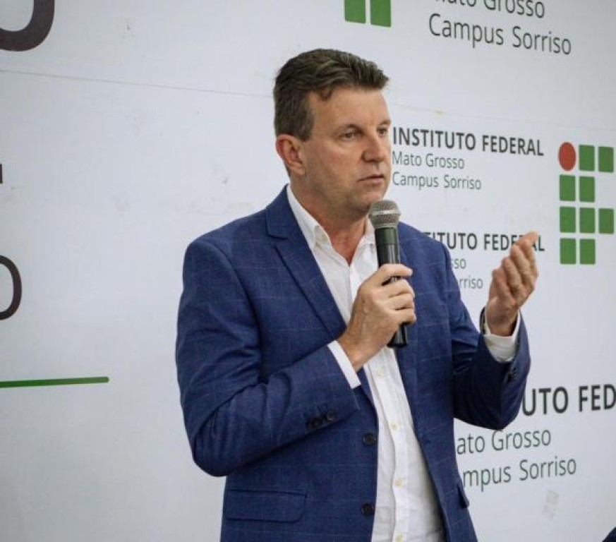Agenda do Meio Ambiente destacou desenvolvimento com foco em sustentabilidade