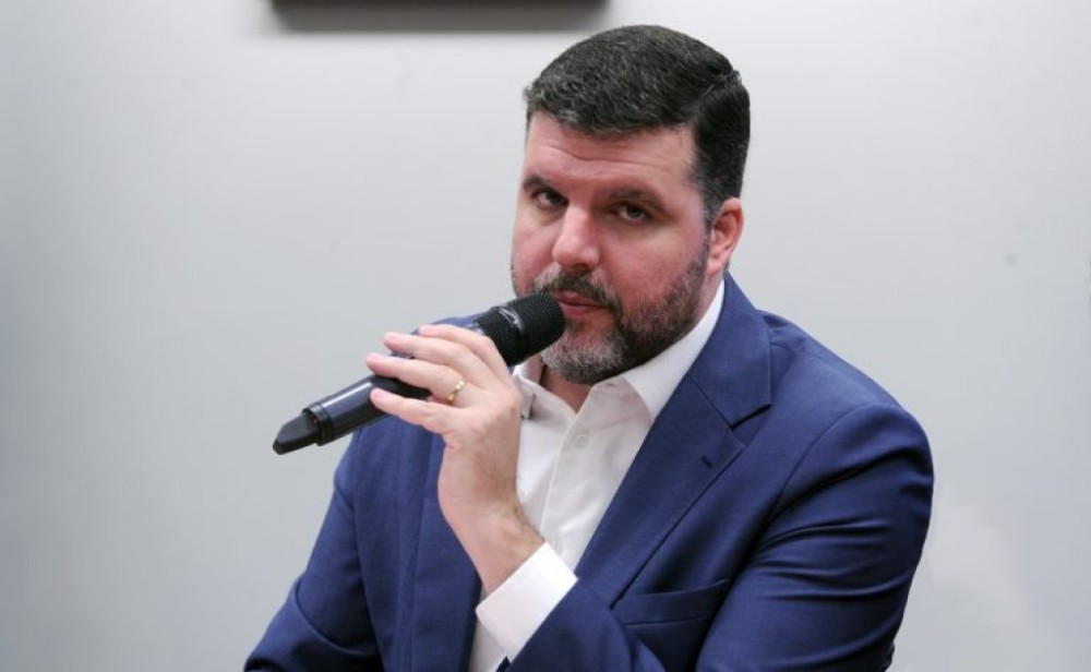 Comissão aprova projeto que isenta de ITR a fazenda que tiver sido alvo de roubo ou invasão