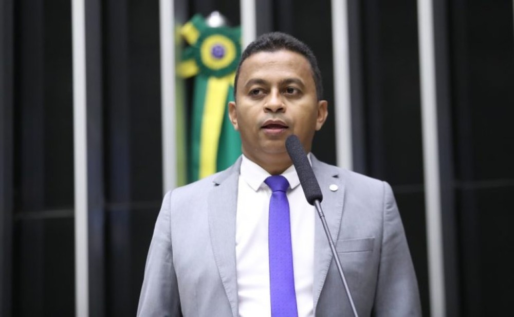 Comissão aprova projeto que caracteriza doença falciforme e talassemia como deficiências