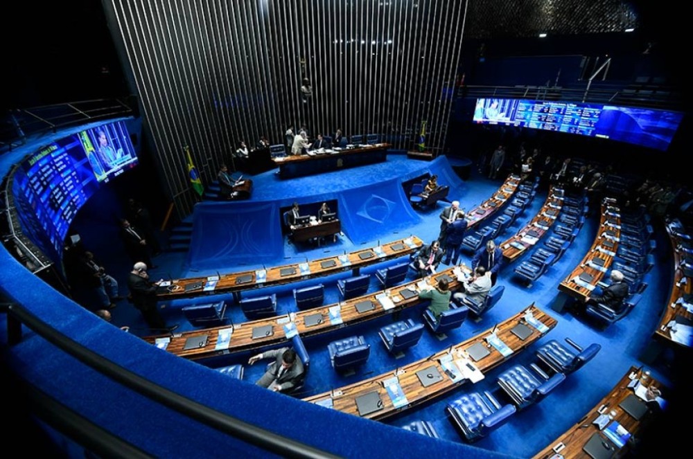 Educação, turismo e esporte estarão na pauta do Plenário