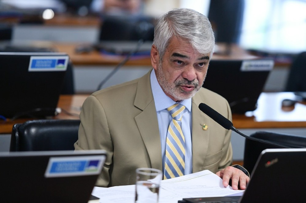 CDD debaterá impacto da Inteligência Artificial no contexto eleitoral