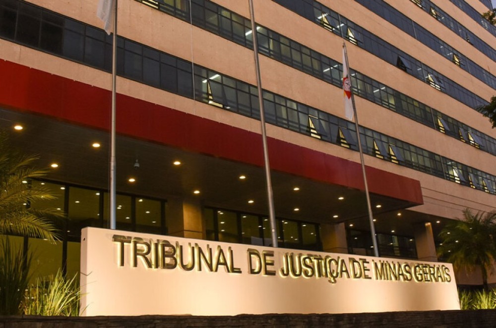 Congresso vai comemorar os 150 anos do TJMG com sessão especial na quinta-feira