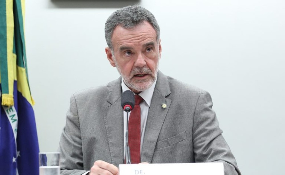 Comissão aprova adicional de insalubridade a trabalhador que apresentar laudo técnico