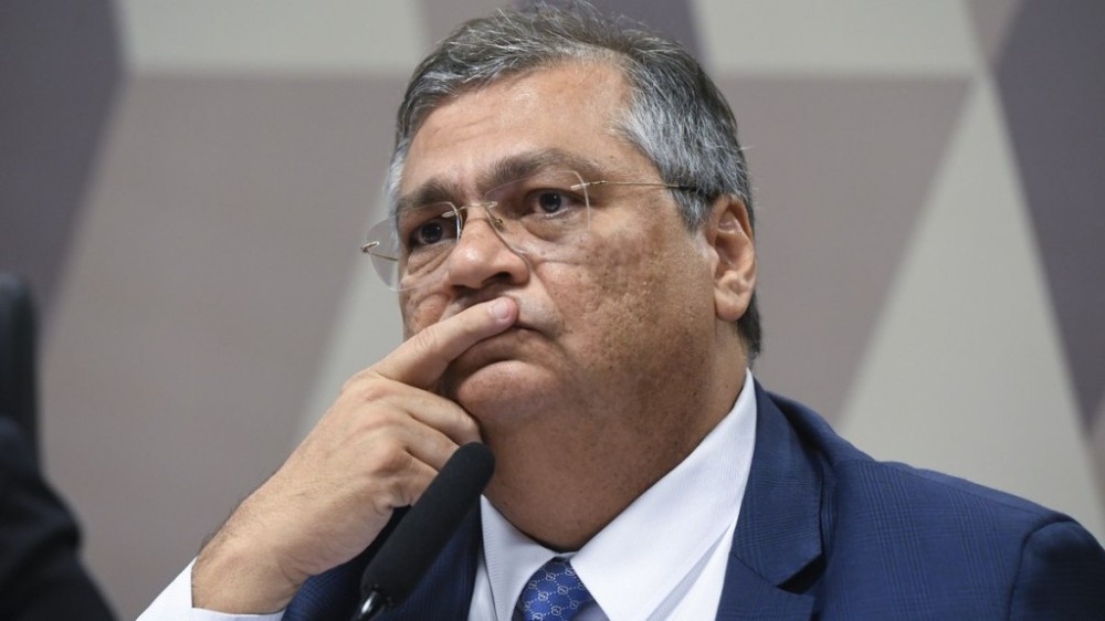 Dino cobra agilidade e garante solução do Caso Marielle ‘em breve’