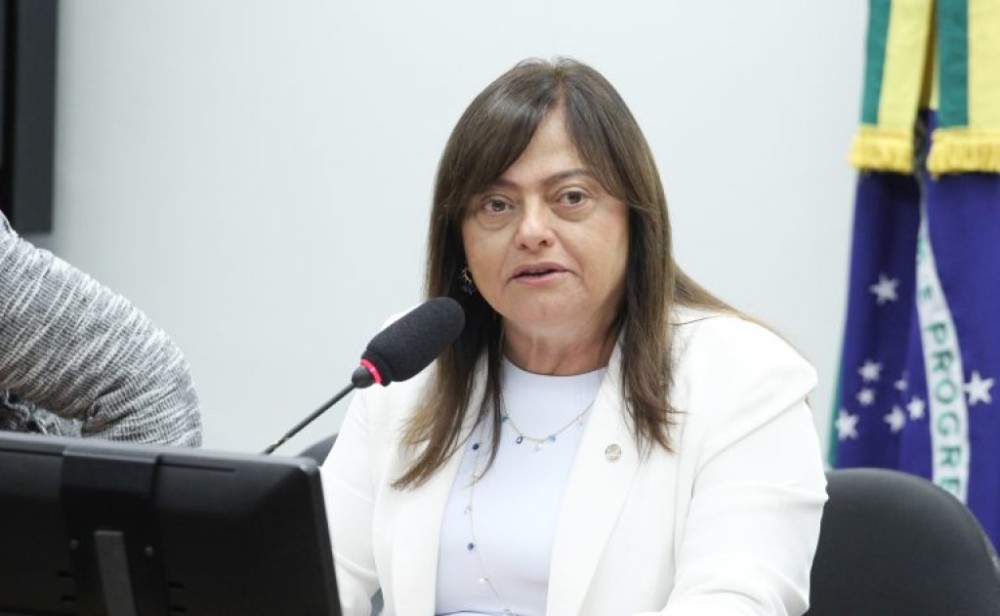 Novo Plano Nacional de Educação deve ser encaminhado à Câmara em breve