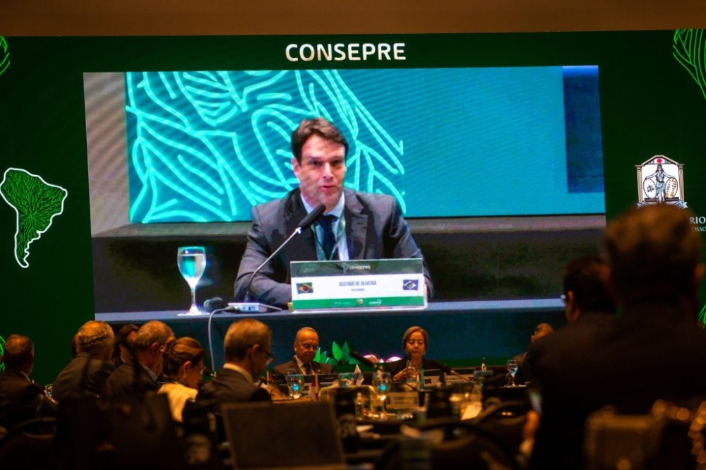 Poder Judiciário de Mato Grosso