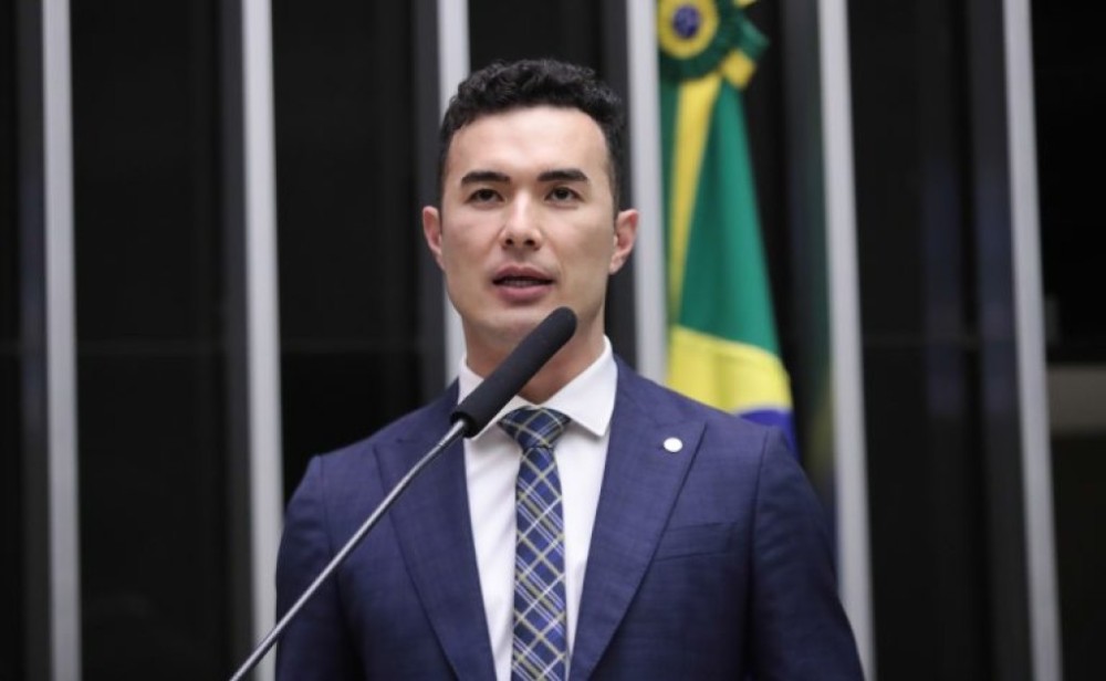 Comissão aprova apoio estatal a instituições de longa permanência de idosos carentes