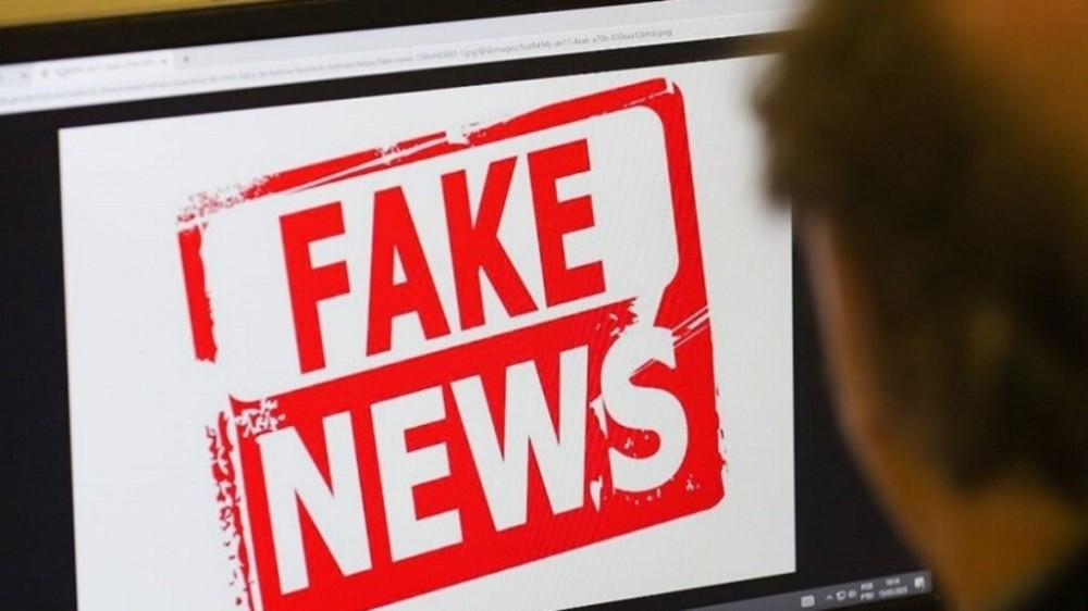 STF assina acordo com redes sociais para combater a desinformação